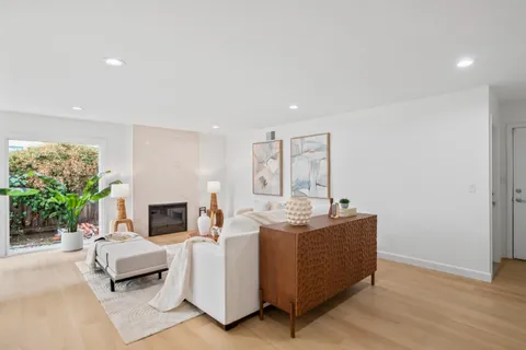 $1,895,000 | 1562 Parkview Avenue, San Jose, CA 95130