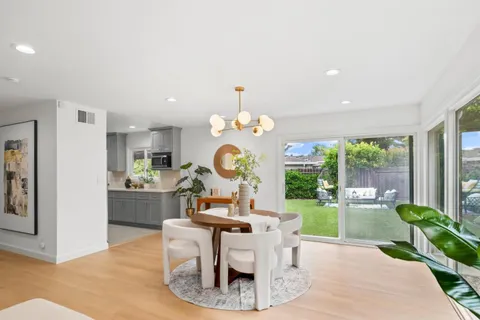 $1,895,000 | 1562 Parkview Avenue, San Jose, CA 95130