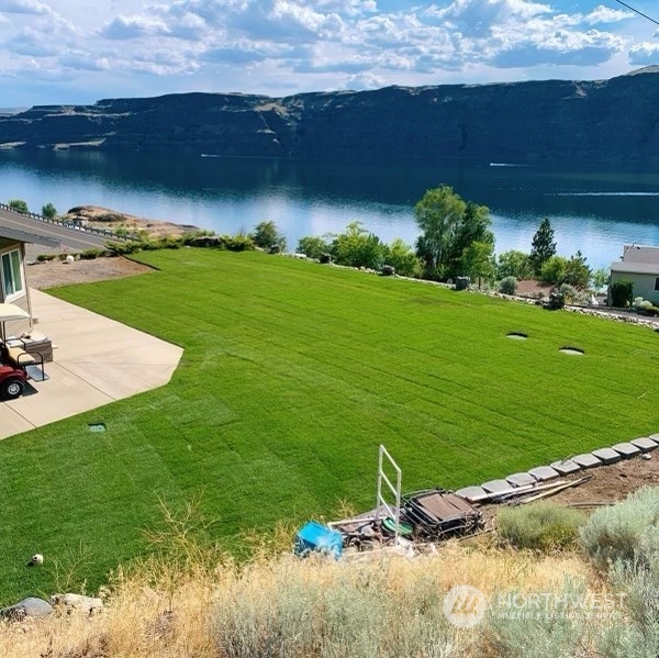 1334 Sunland Road Quincy, WA 98848 - Photo 1 of 35 Gallery Image 1
