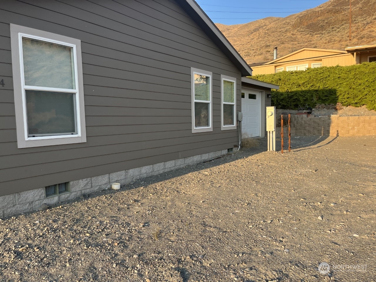 1334 Sunland Road Quincy, WA 98848 - Photo 11 of 35 Gallery Image 11