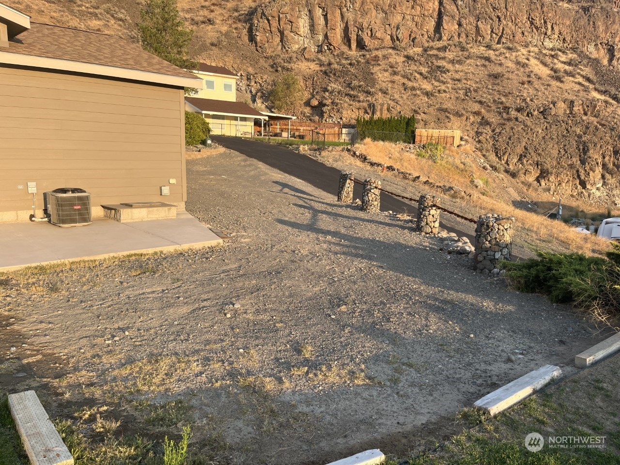 1334 Sunland Road Quincy, WA 98848 - Photo 12 of 35 Gallery Image 12