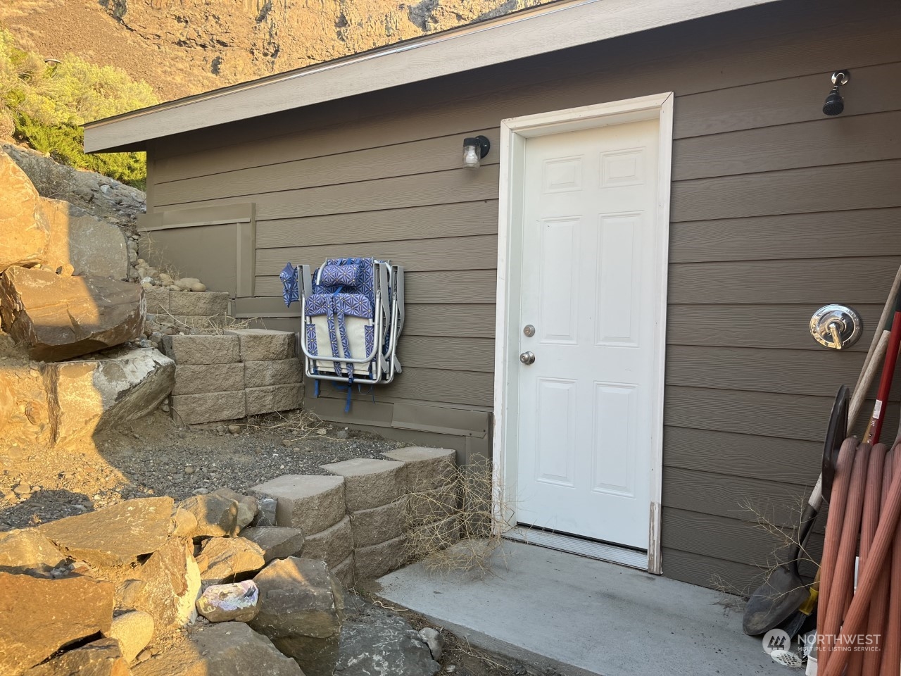 1334 Sunland Road Quincy, WA 98848 - Photo 13 of 35 Gallery Image 13