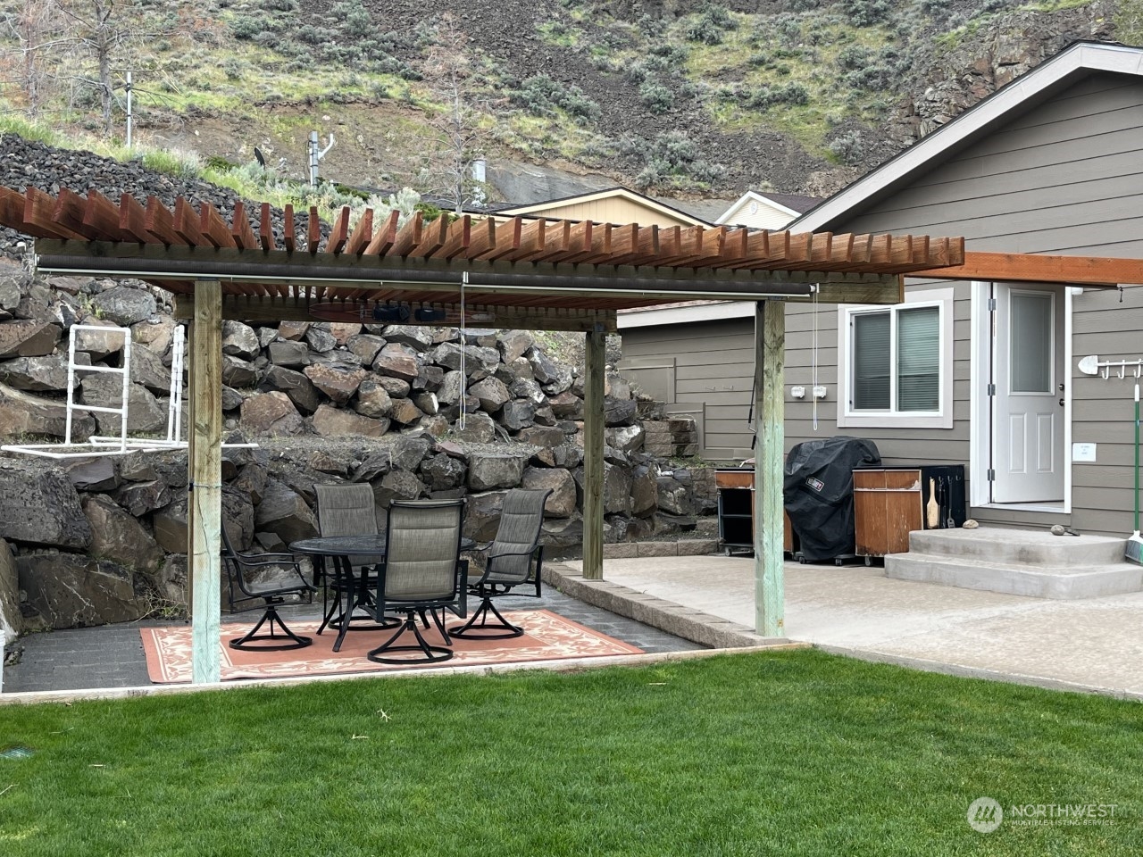 1334 Sunland Road Quincy, WA 98848 - Photo 14 of 35 Gallery Image 14
