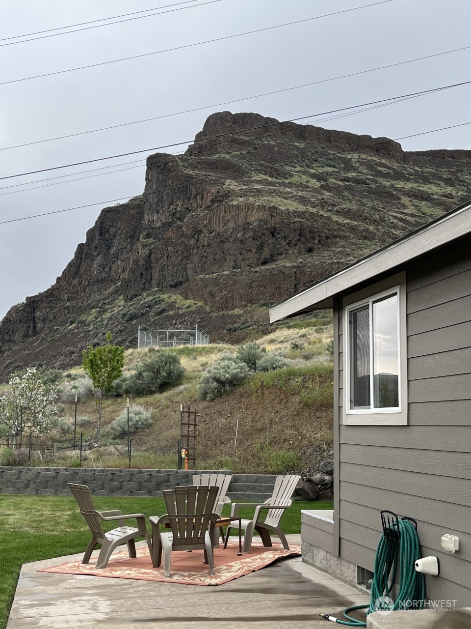1334 Sunland Road Quincy, WA 98848 - Photo 16 of 35 Gallery Image 16