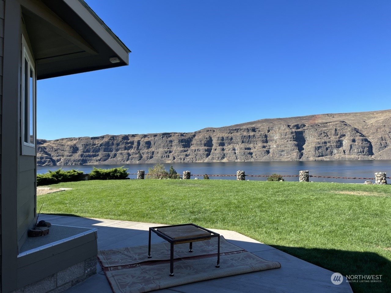 1334 Sunland Road Quincy, WA 98848 - Photo 2 of 35 Gallery Image 2