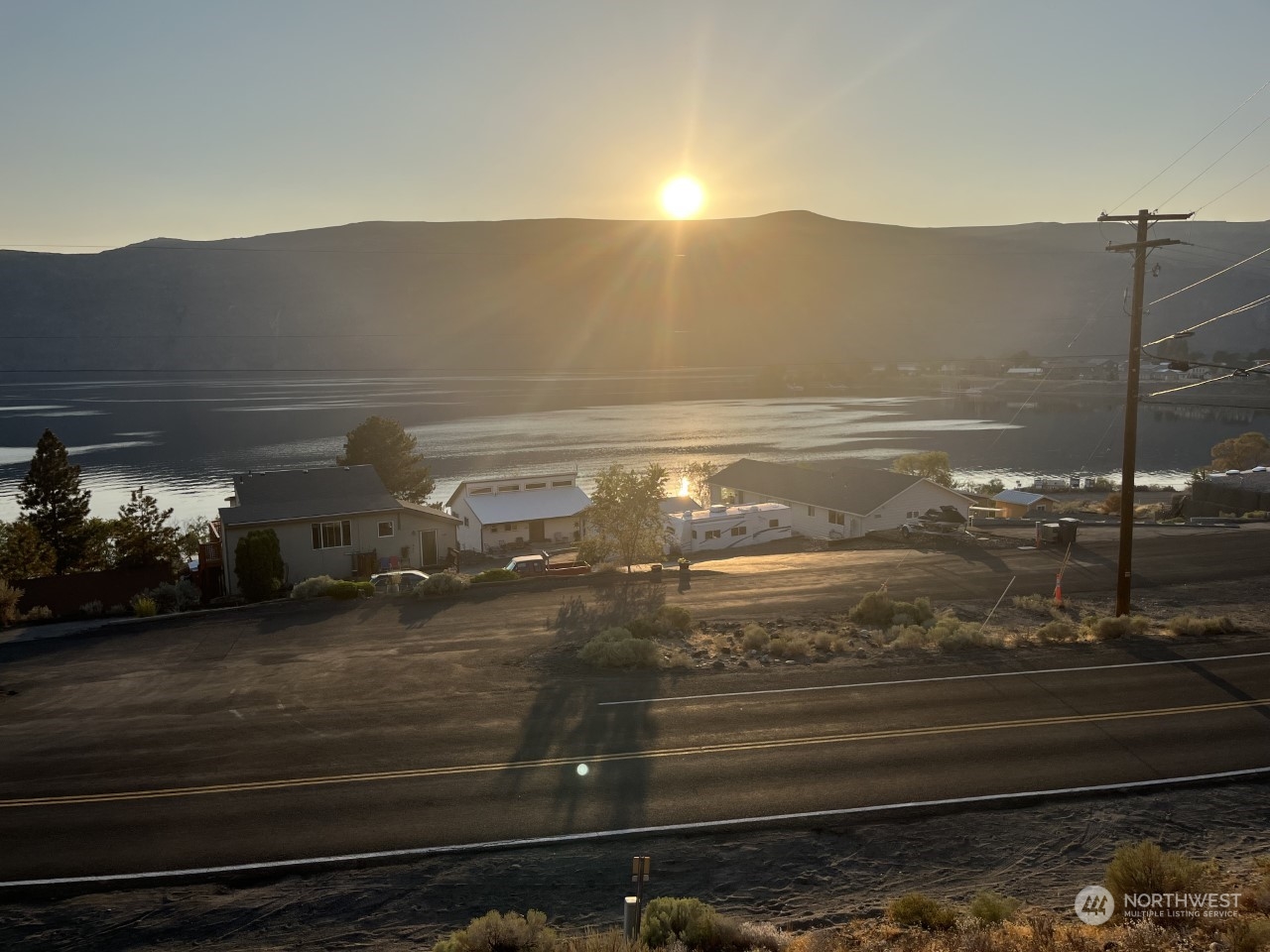 1334 Sunland Road Quincy, WA 98848 - Photo 21 of 35 Gallery Image 21