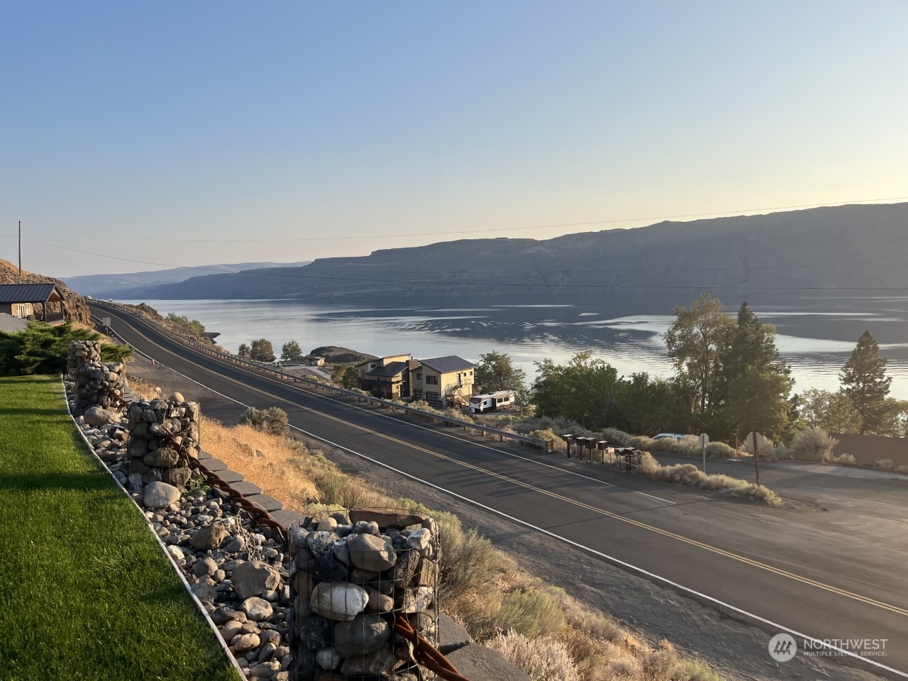1334 Sunland Road Quincy, WA 98848 - Photo 22 of 35 Gallery Image 22