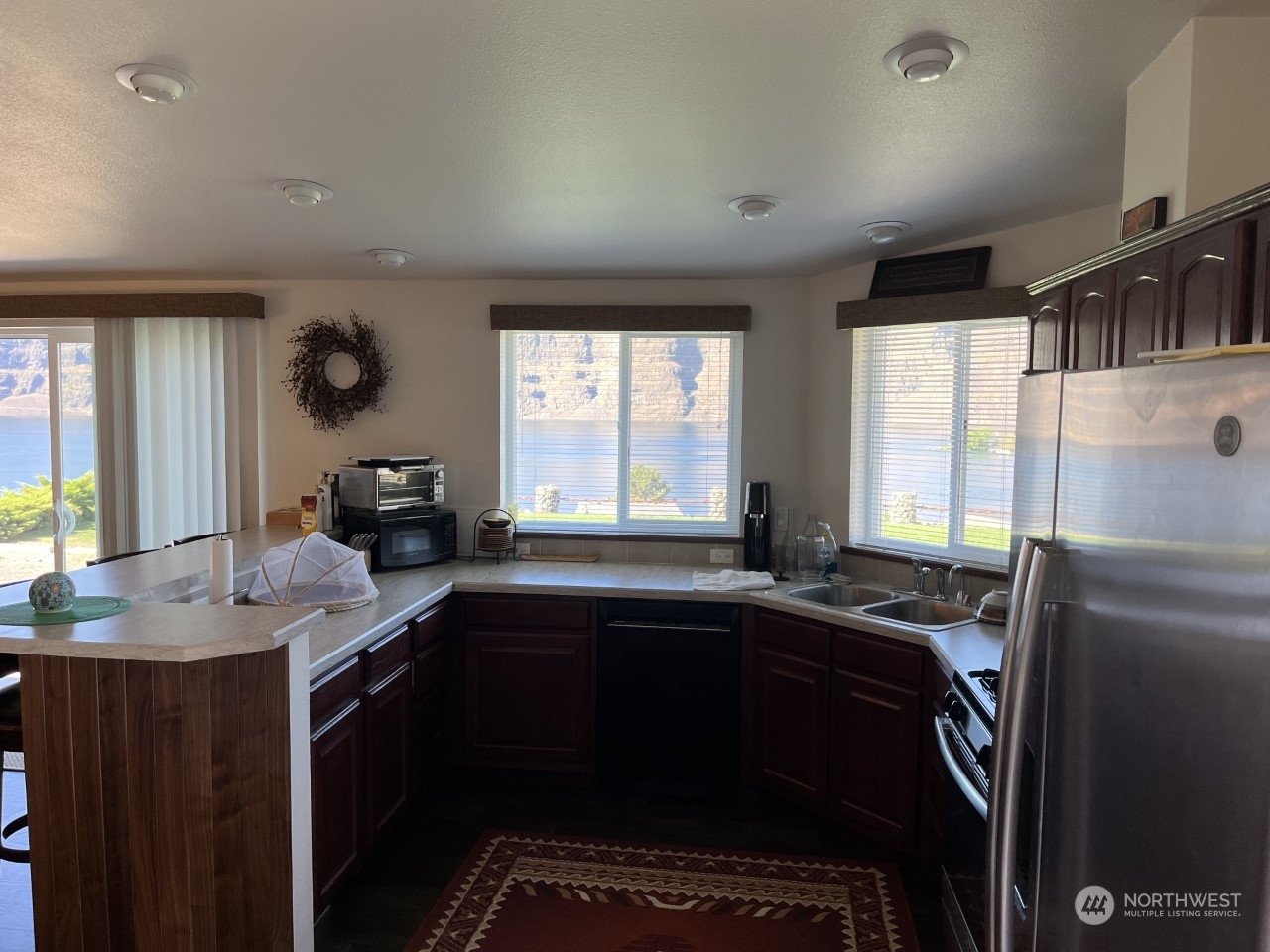 1334 Sunland Road Quincy, WA 98848 - Photo 23 of 35 Gallery Image 23