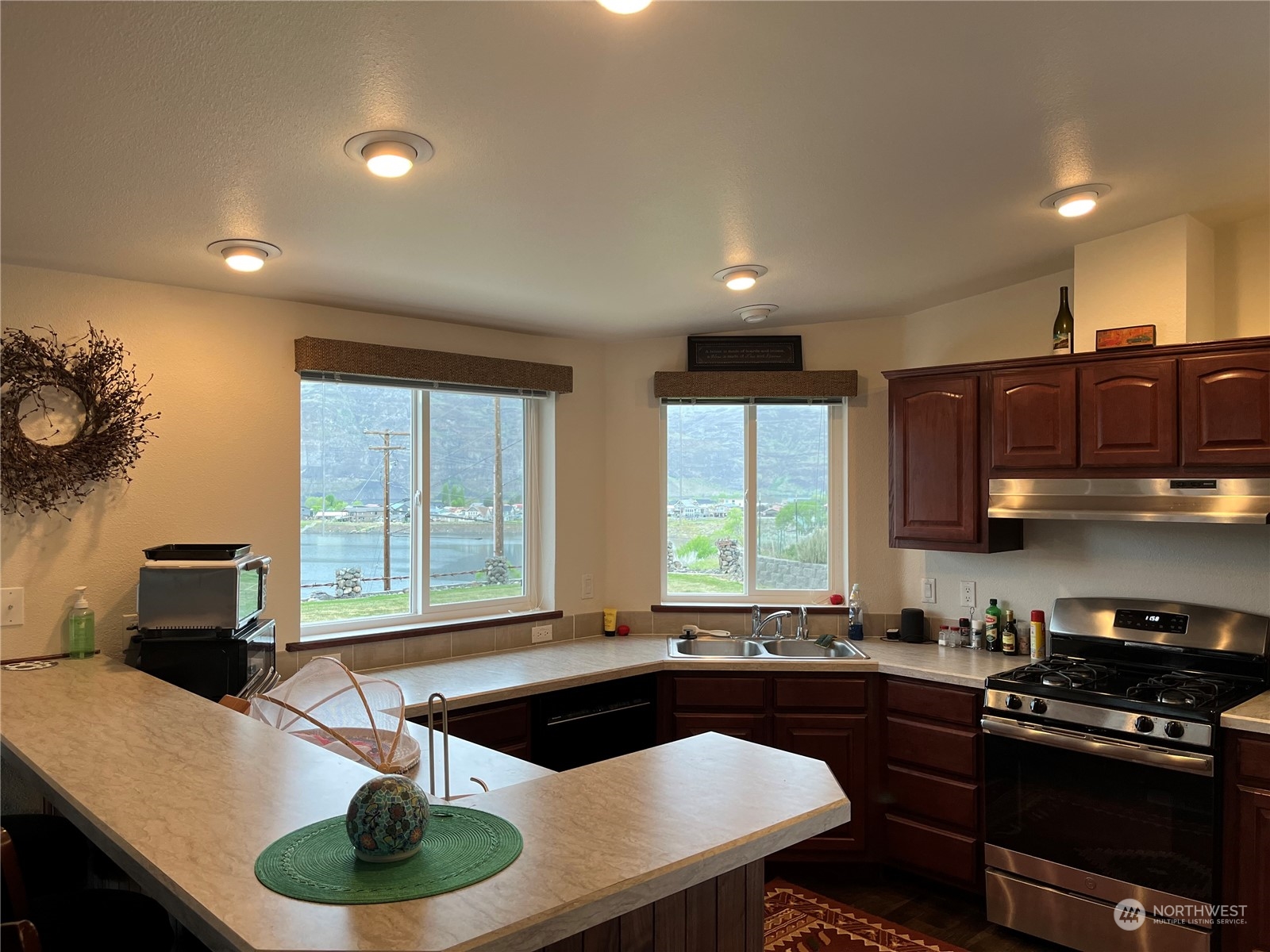 1334 Sunland Road Quincy, WA 98848 - Photo 24 of 35 Gallery Image 24