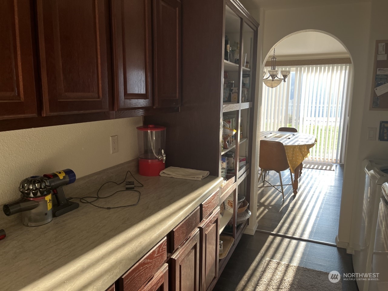 1334 Sunland Road Quincy, WA 98848 - Photo 25 of 35 Gallery Image 25