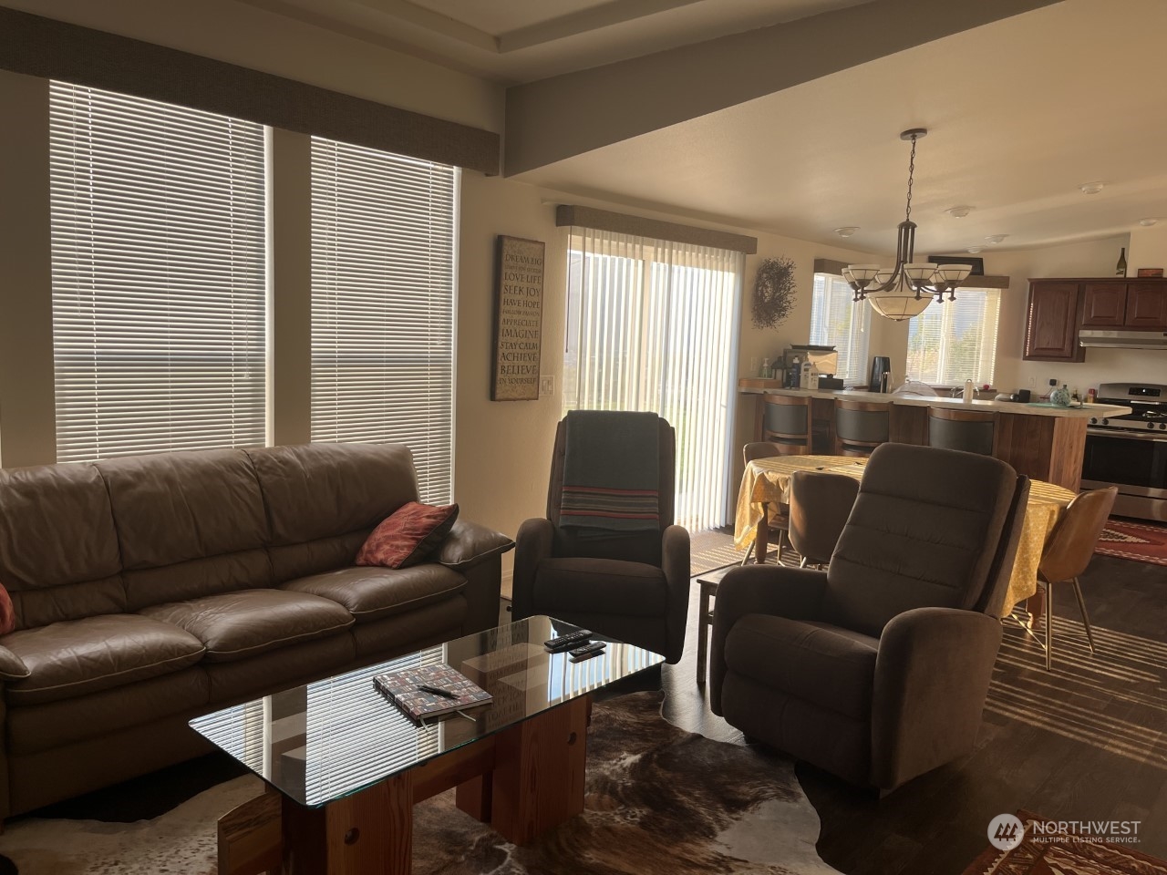 1334 Sunland Road Quincy, WA 98848 - Photo 27 of 35 Gallery Image 27