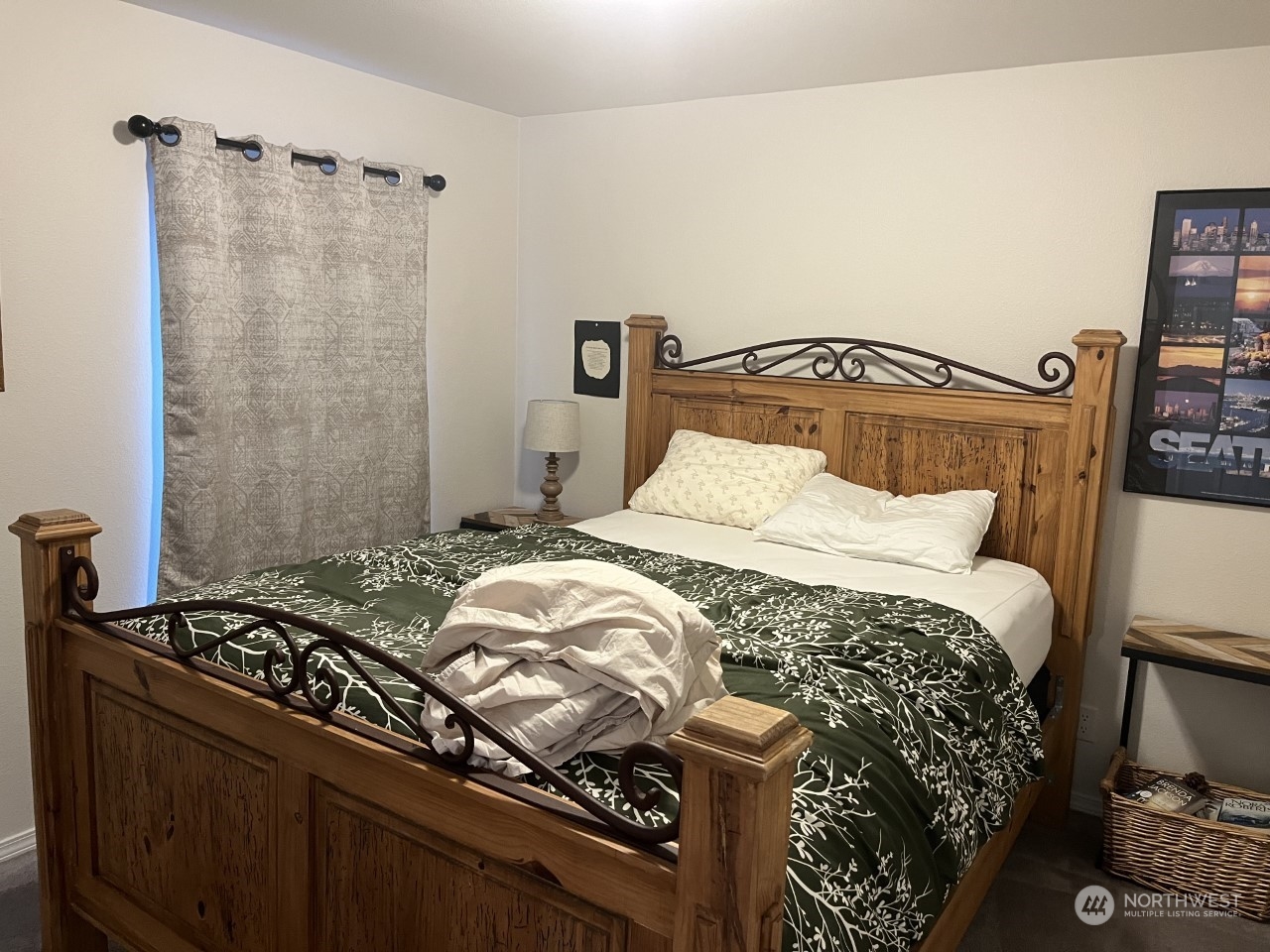 1334 Sunland Road Quincy, WA 98848 - Photo 29 of 35 Gallery Image 29