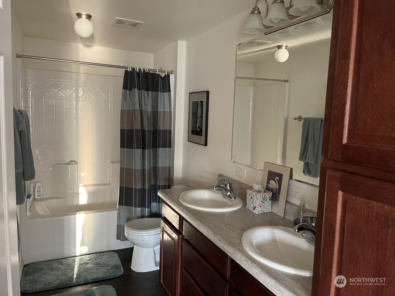 1334 Sunland Road Quincy, WA 98848 - Photo 30 of 35 Gallery Image 30