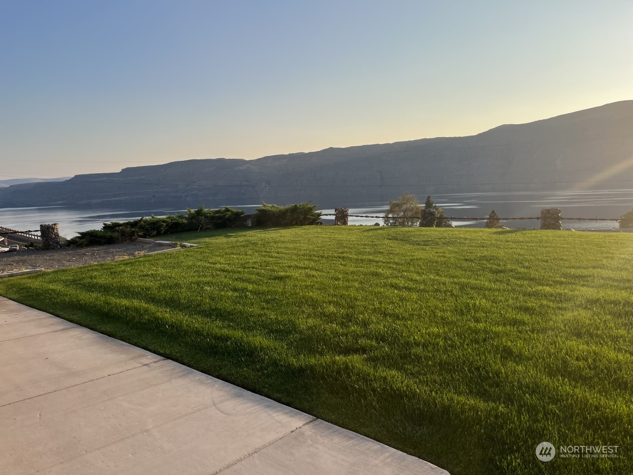 1334 Sunland Road Quincy, WA 98848 - Photo 3 of 35 Gallery Image 3