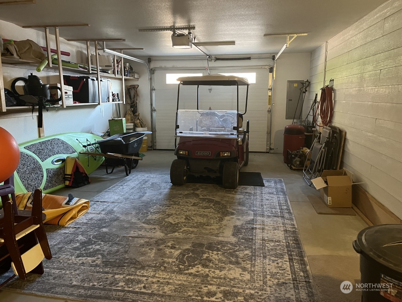 1334 Sunland Road Quincy, WA 98848 - Photo 31 of 35 Gallery Image 31