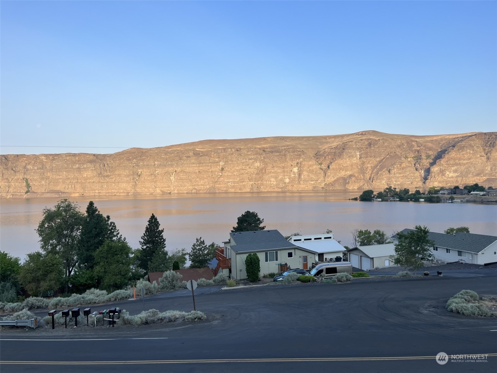 1334 Sunland Road Quincy, WA 98848 - Photo 7 of 35 Gallery Image 7