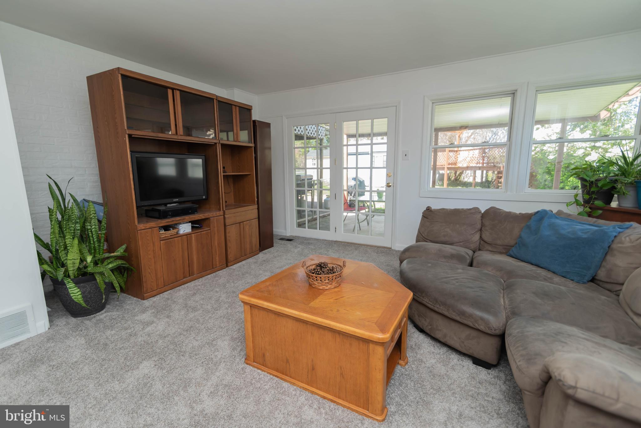 4200 Lawnside Road Philadelphia, PA 19154 - Photo 11 of 24 Gallery Image 11