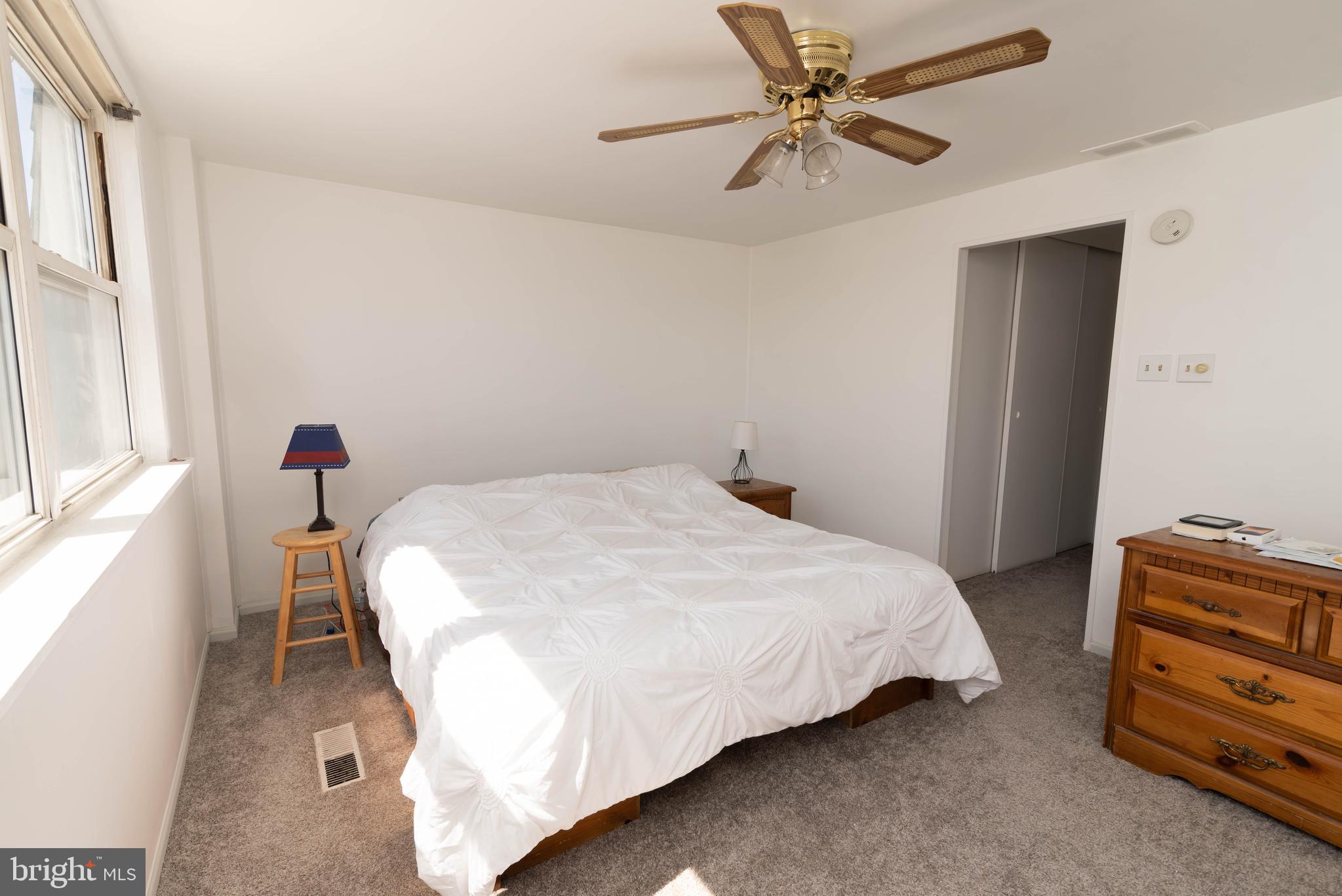 4200 Lawnside Road Philadelphia, PA 19154 - Photo 13 of 24 Gallery Image 13