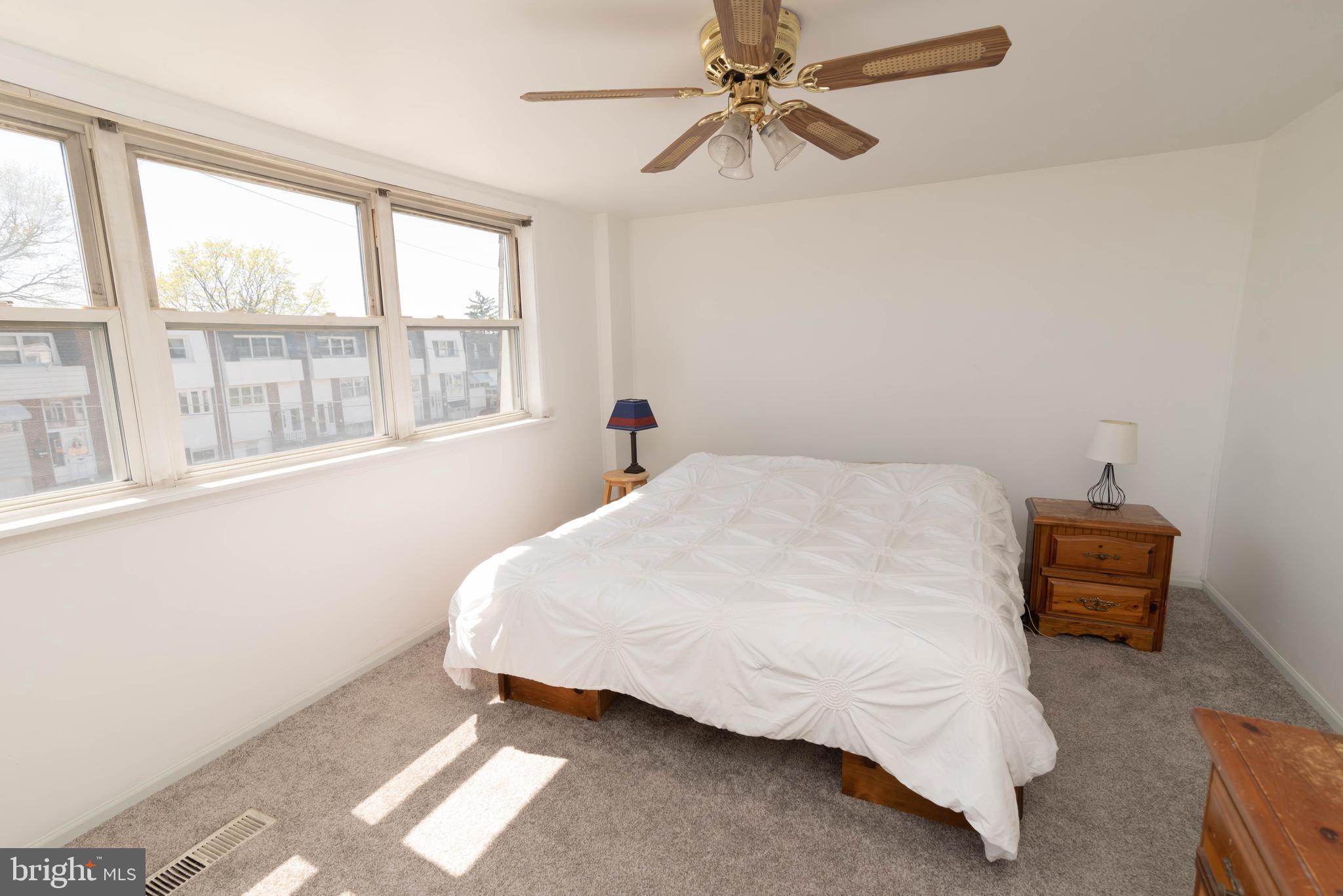 4200 Lawnside Road Philadelphia, PA 19154 - Photo 14 of 24 Gallery Image 14