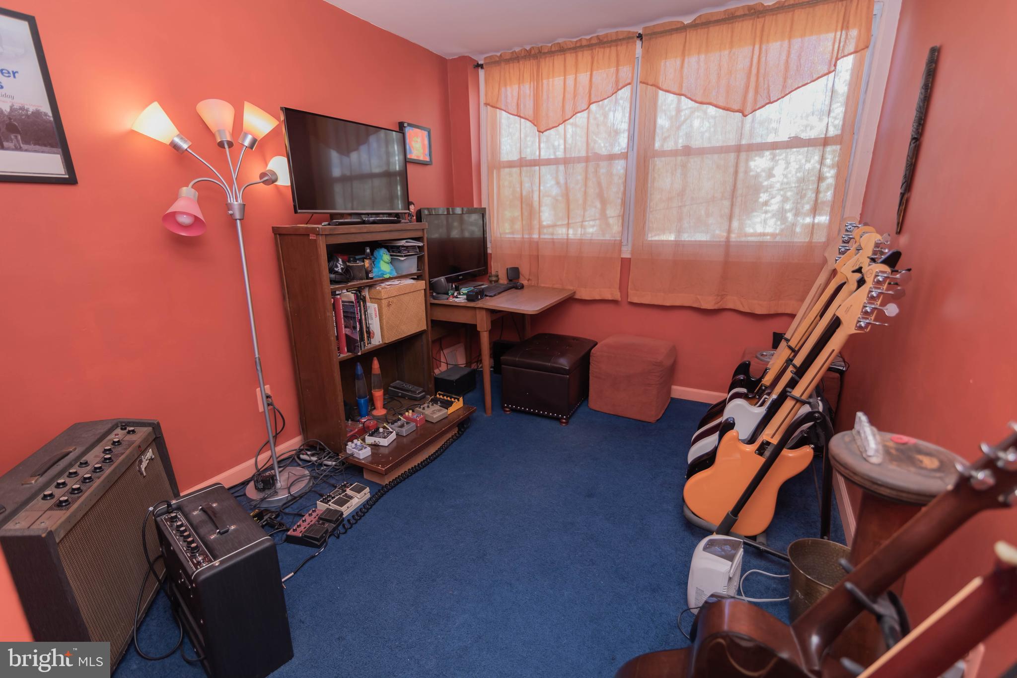 4200 Lawnside Road Philadelphia, PA 19154 - Photo 15 of 24 Gallery Image 15