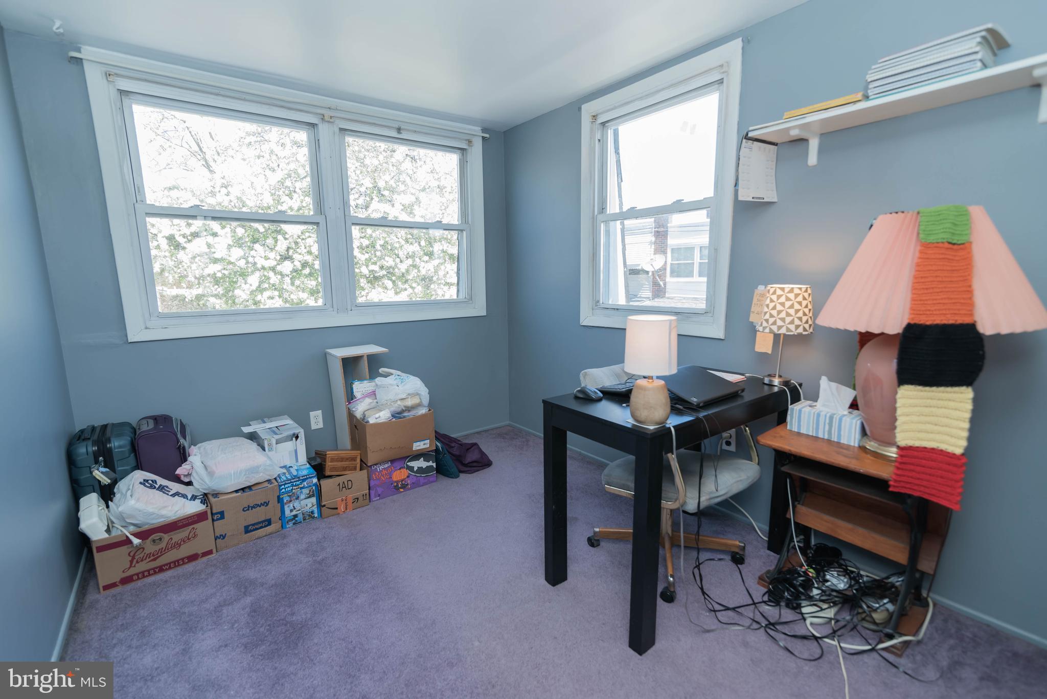 4200 Lawnside Road Philadelphia, PA 19154 - Photo 16 of 24 Gallery Image 16