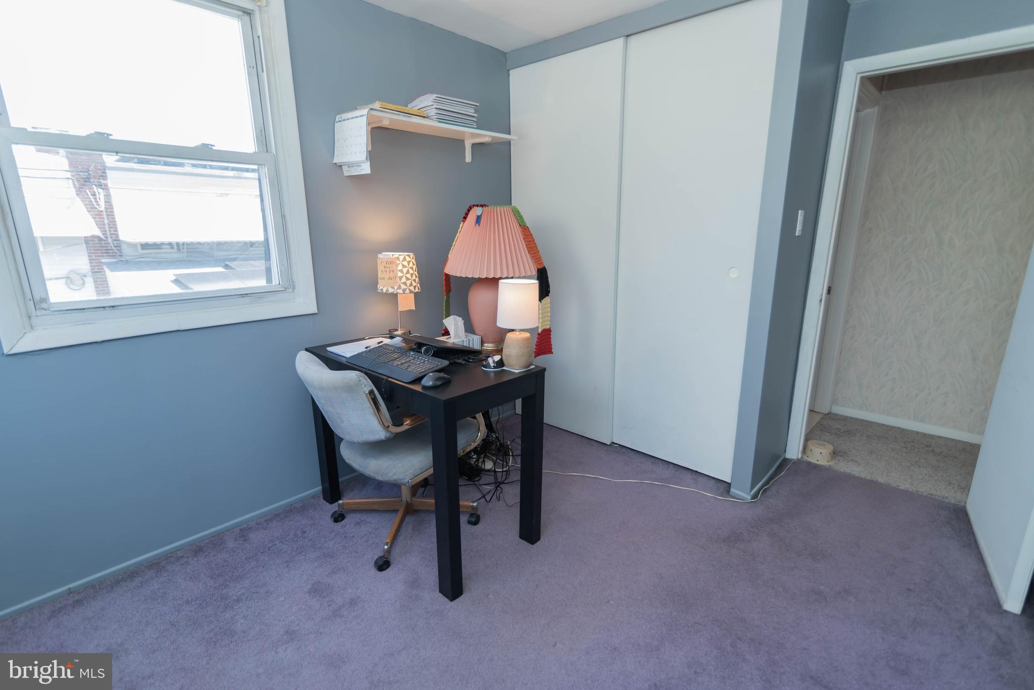 4200 Lawnside Road Philadelphia, PA 19154 - Photo 17 of 24 Gallery Image 17