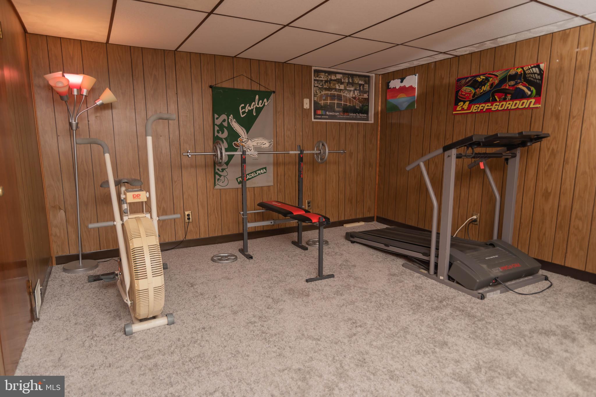 4200 Lawnside Road Philadelphia, PA 19154 - Photo 19 of 24 Gallery Image 19