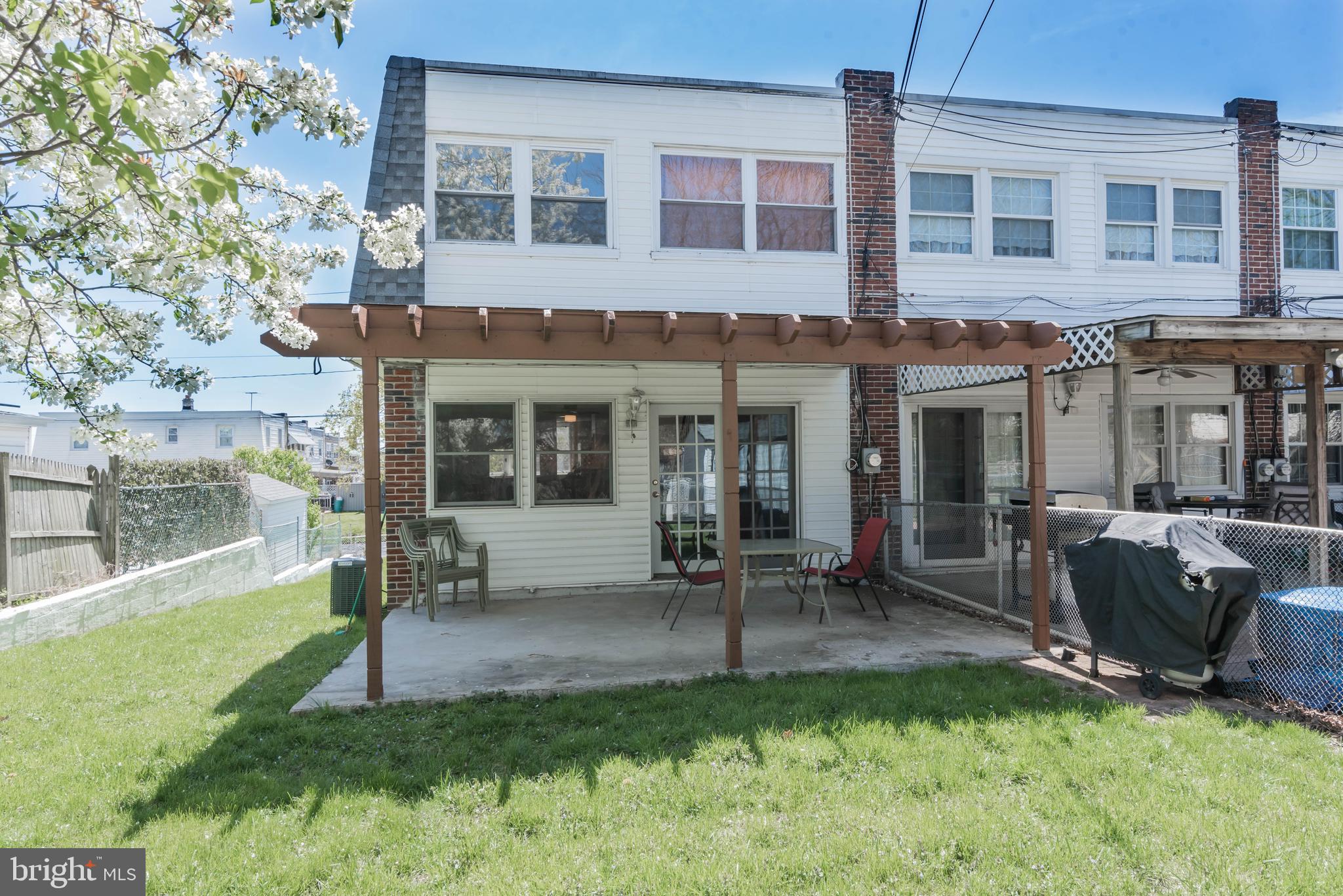 4200 Lawnside Road Philadelphia, PA 19154 - Photo 23 of 24 Gallery Image 23
