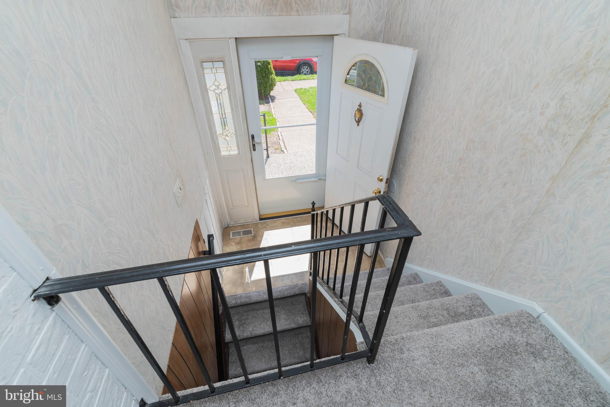 4200 Lawnside Road Philadelphia, PA 19154 - Photo 4 of 24 Gallery Image 4