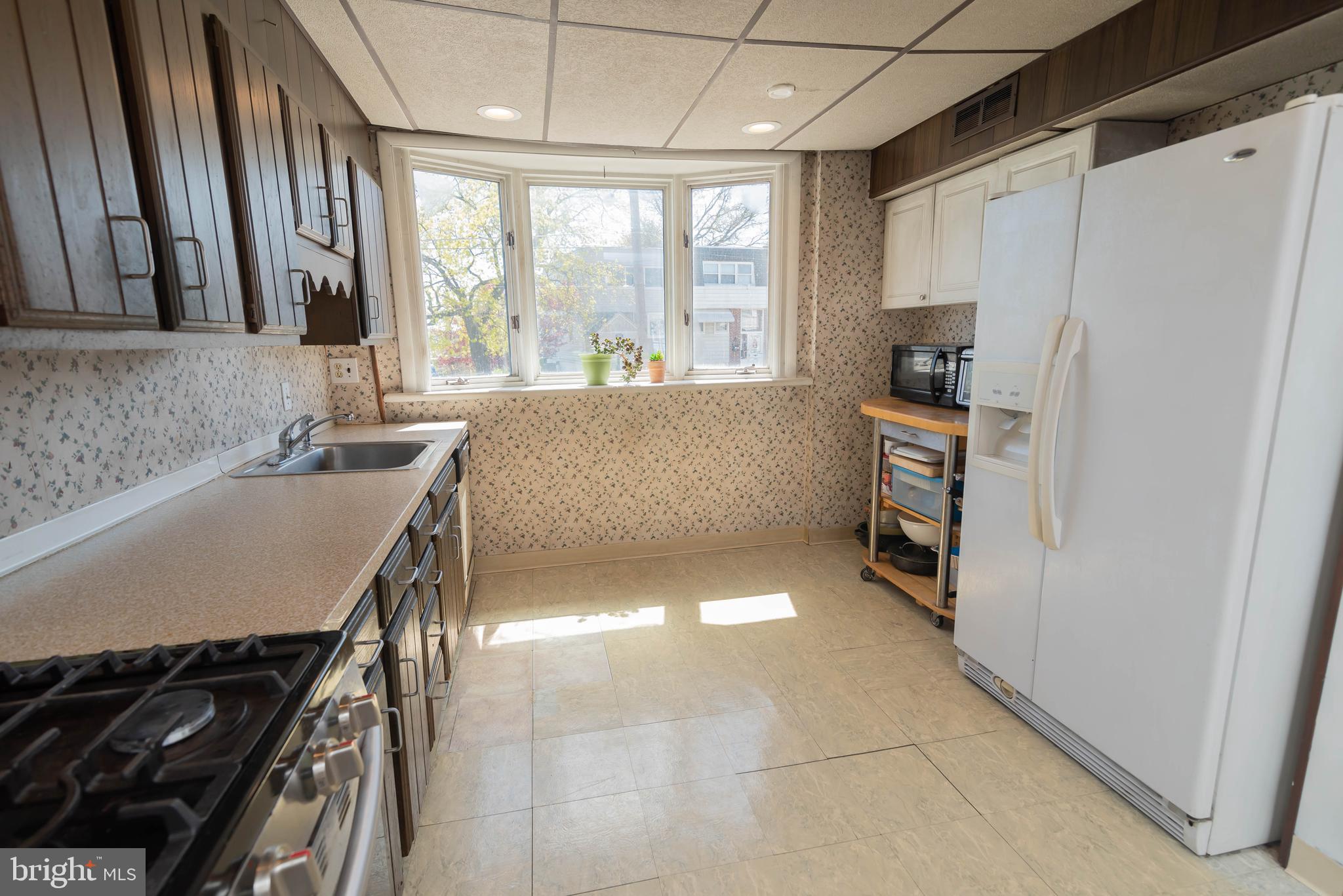 4200 Lawnside Road Philadelphia, PA 19154 - Photo 7 of 24 Gallery Image 7