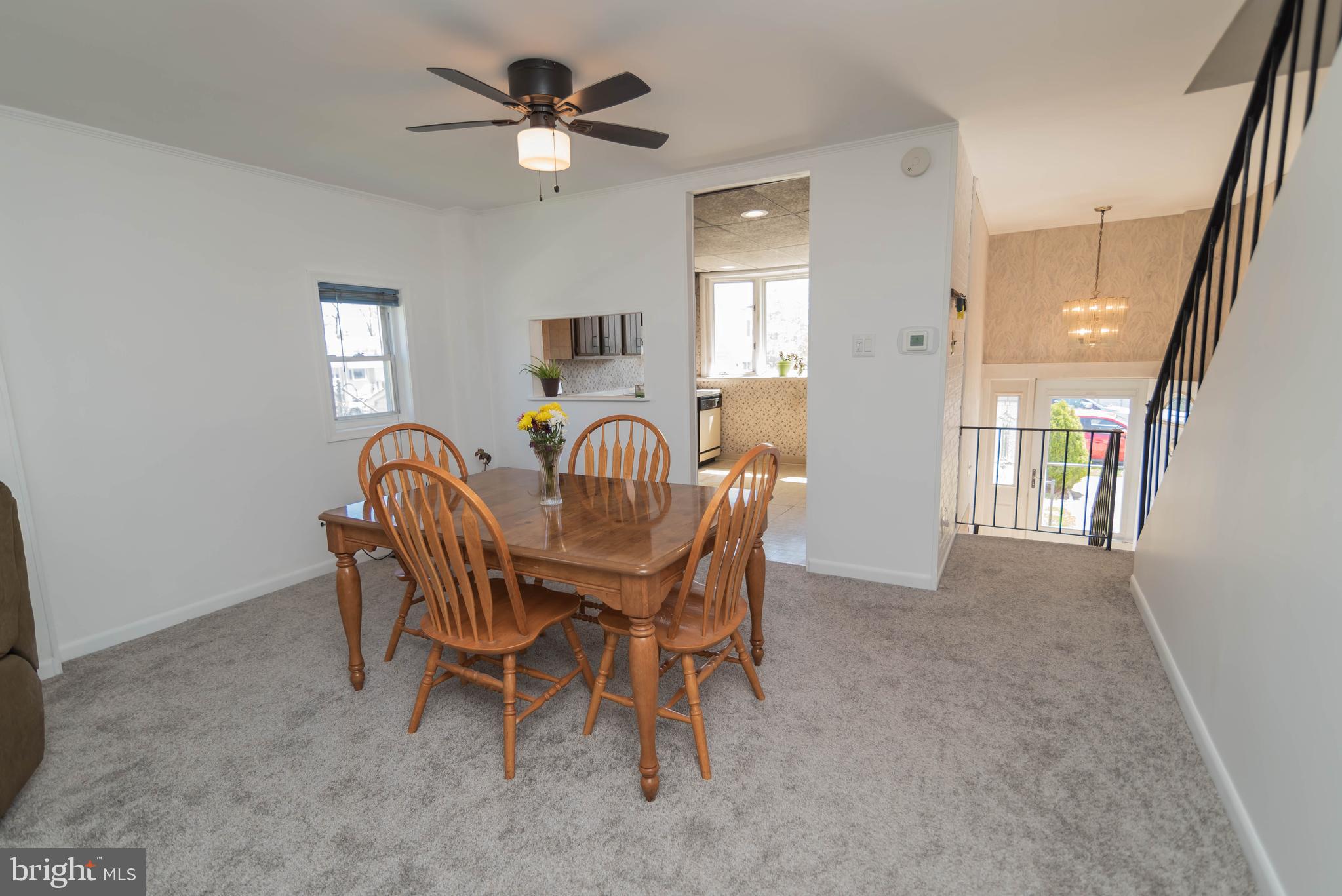 4200 Lawnside Road Philadelphia, PA 19154 - Photo 8 of 24 Gallery Image 8
