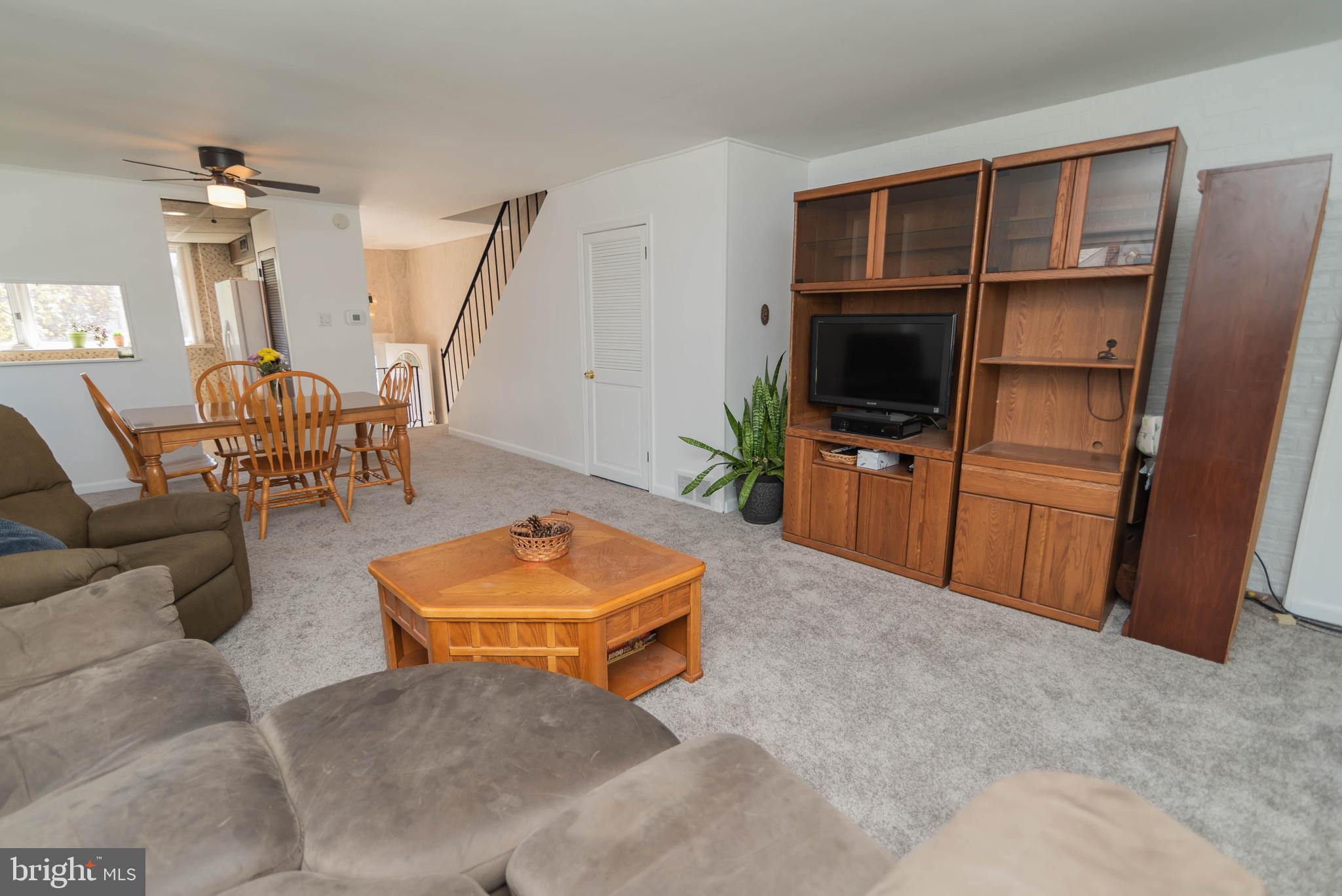 4200 Lawnside Road Philadelphia, PA 19154 - Photo 9 of 24 Gallery Image 9