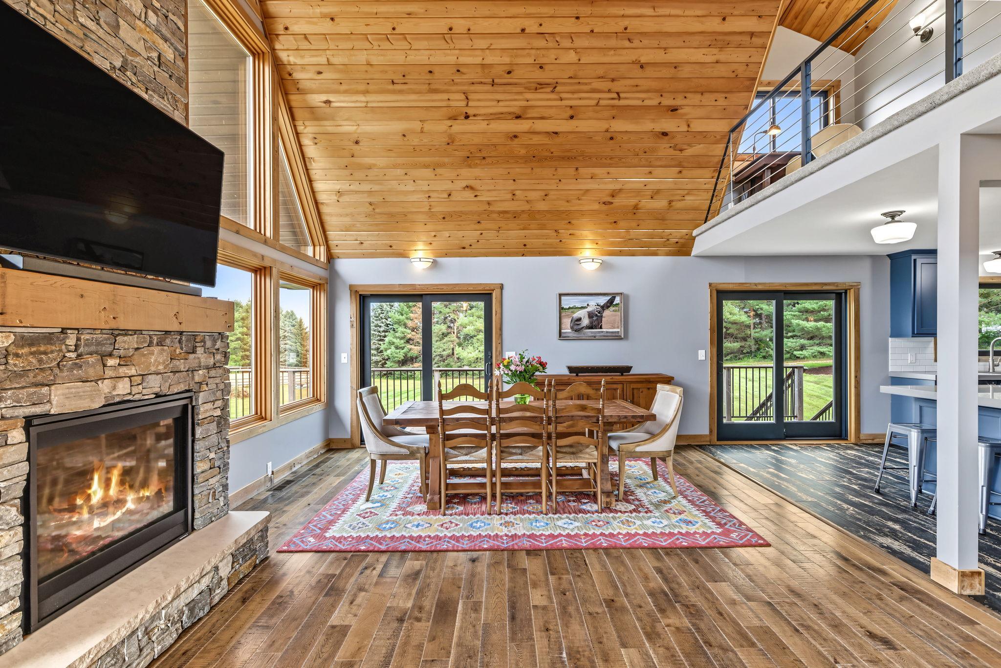 6050 185th Street West Jordan, MN 55352 - Photo 12 of 69 Gallery Image 12