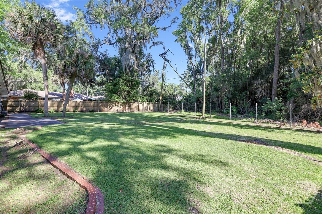 1521 Forsyth Road Savannah, GA 31406 - Photo 16 of 52