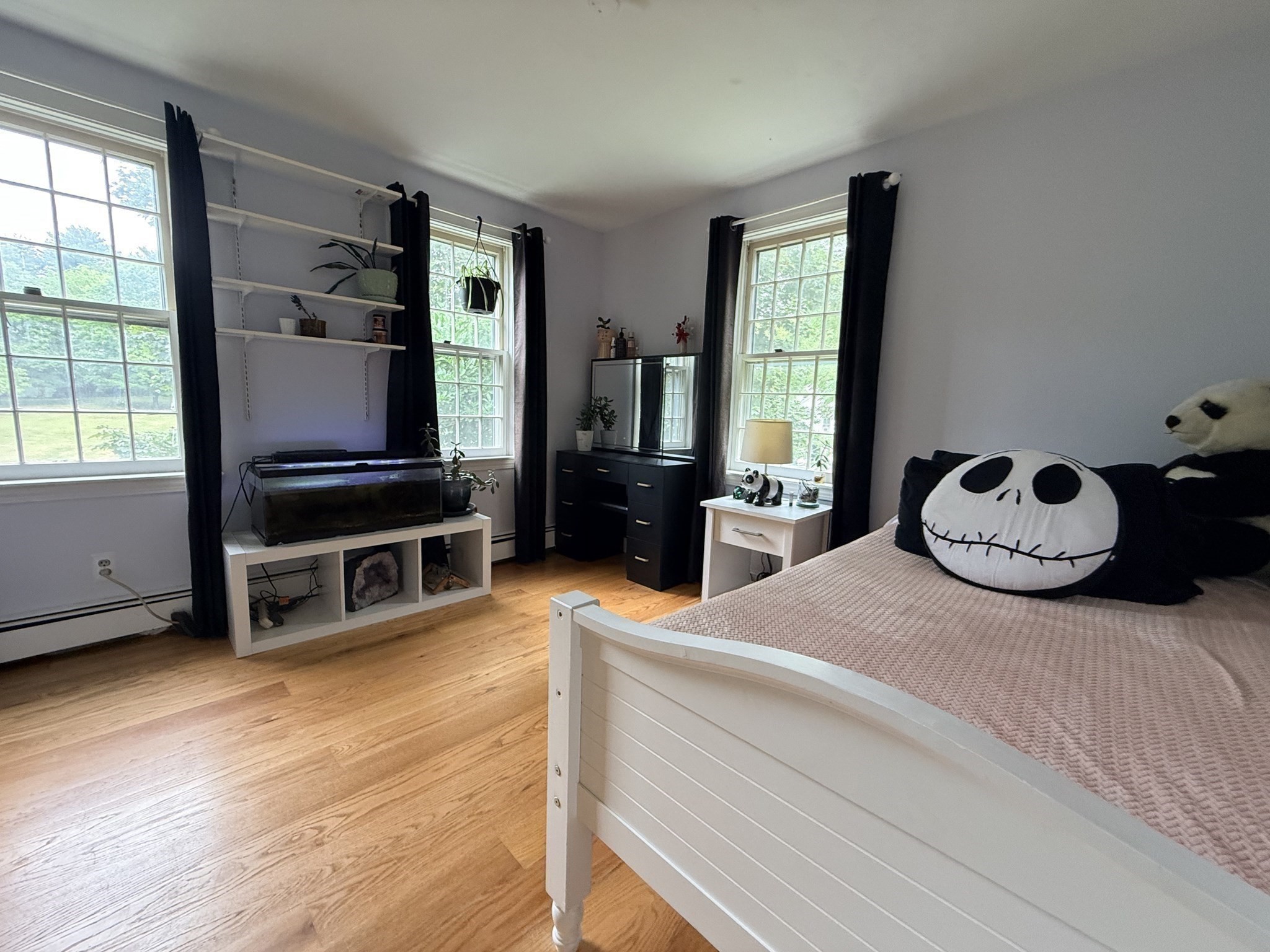 27 Little Pond Road Merrimac, MA 01860 - Photo 16 of 26 Gallery Image 16
