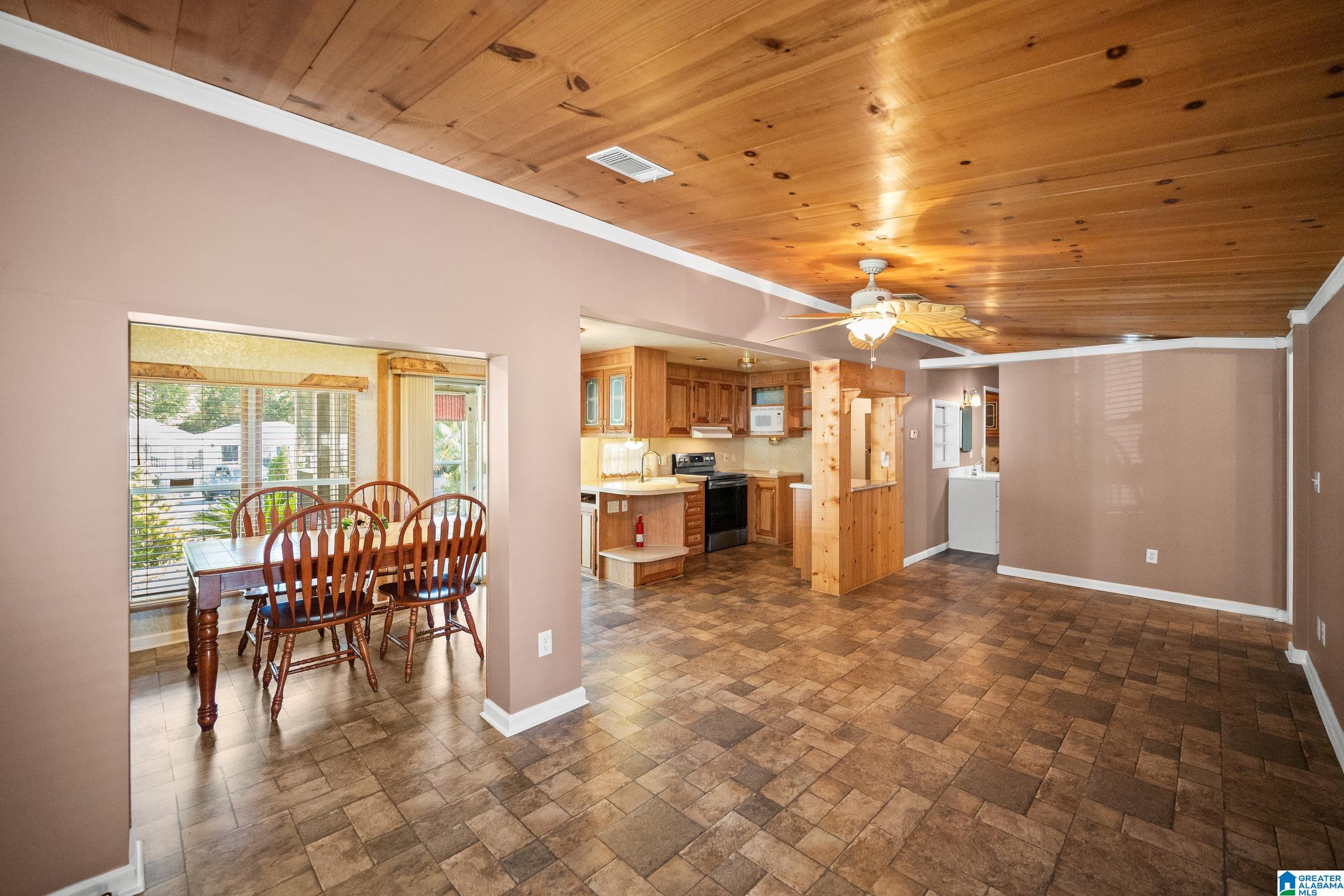 495 Elberta Loop Lillian, AL 36549 - Photo 3 of 66