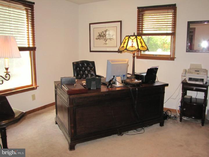 180 Church Road Medford, NJ 08055 - Photo 15 of 25 Office / Study