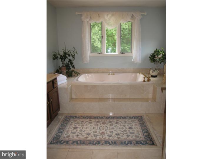 180 Church Road Medford, NJ 08055 - Photo 18 of 25 Bathroom