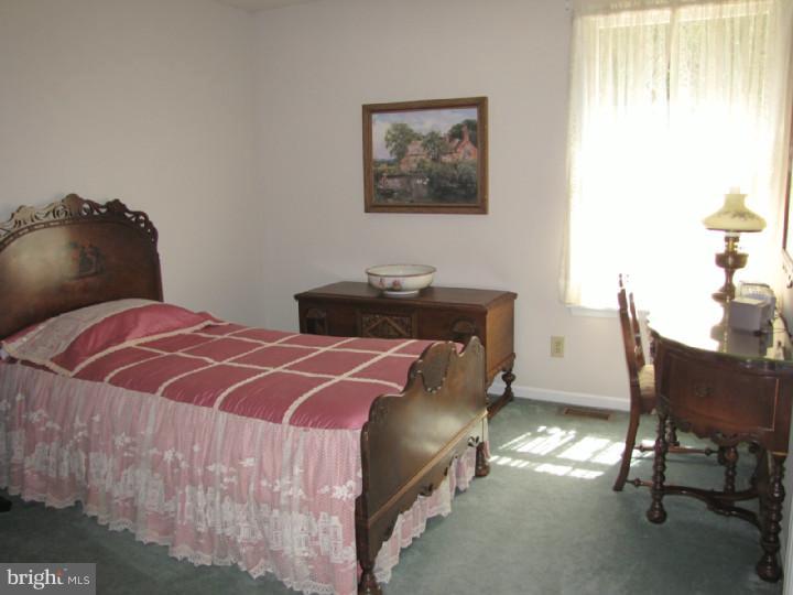 180 Church Road Medford, NJ 08055 - Photo 19 of 25 Bedroom 2