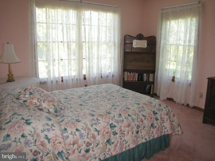 180 Church Road Medford, NJ 08055 - Photo 20 of 25 Bedroom 3