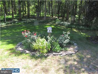 180 Church Road Medford, NJ 08055 - Photo 24 of 25 View