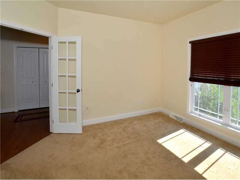 296 McWilliams Road Level Green, PA 15085 - Photo 13 of 25 Den.