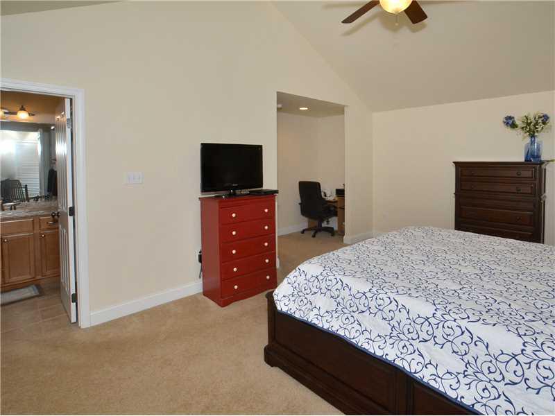 296 McWilliams Road Level Green, PA 15085 - Photo 17 of 25 Master Bedroom.