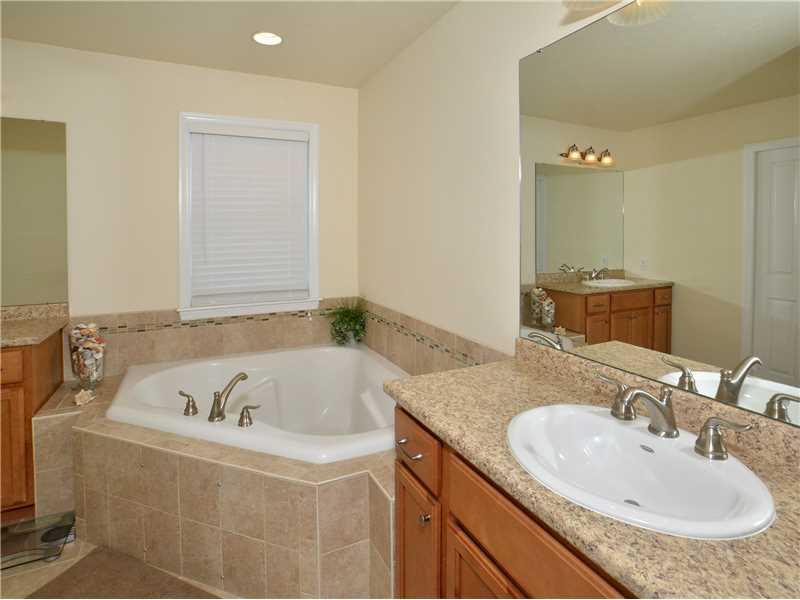 296 McWilliams Road Level Green, PA 15085 - Photo 18 of 25 Master Bath/Spa.