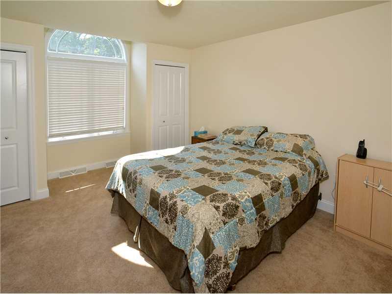 296 McWilliams Road Level Green, PA 15085 - Photo 19 of 25 Bedroom.
