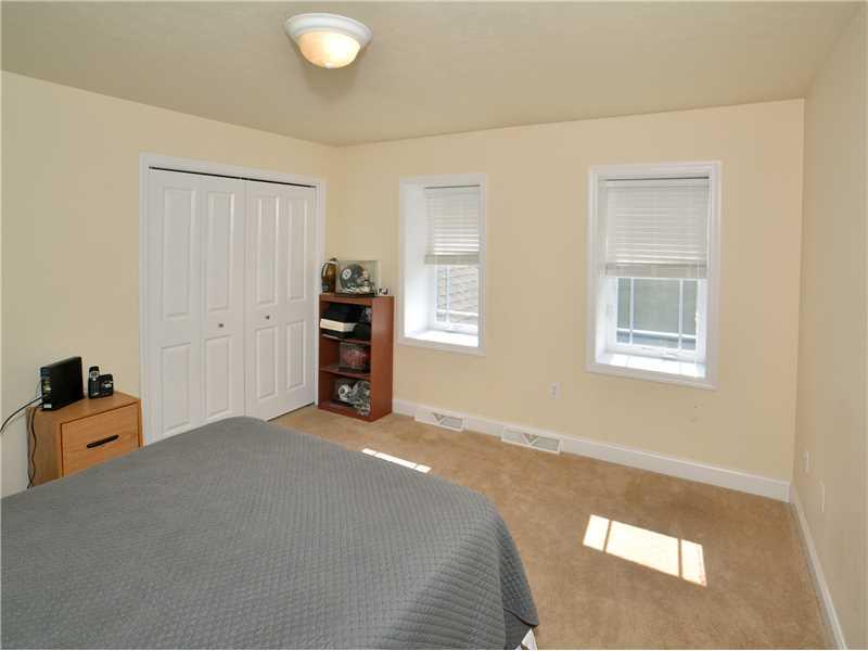 296 McWilliams Road Level Green, PA 15085 - Photo 20 of 25 Bedroom.