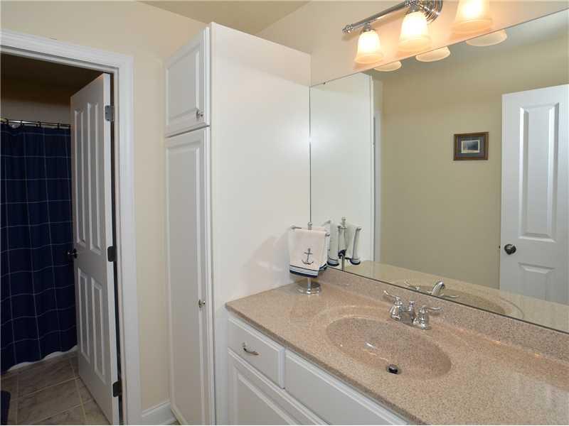 296 McWilliams Road Level Green, PA 15085 - Photo 22 of 25 Full Bath.
