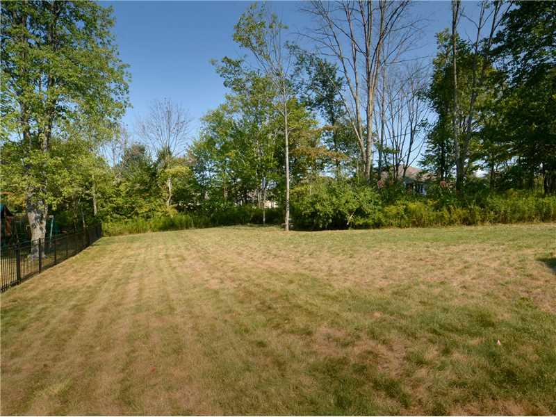 296 McWilliams Road Level Green, PA 15085 - Photo 24 of 25 View.
