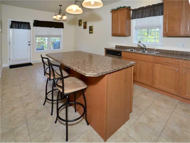 296 McWilliams Road Level Green, PA 15085 - Photo 5 of 25 Kitchen.