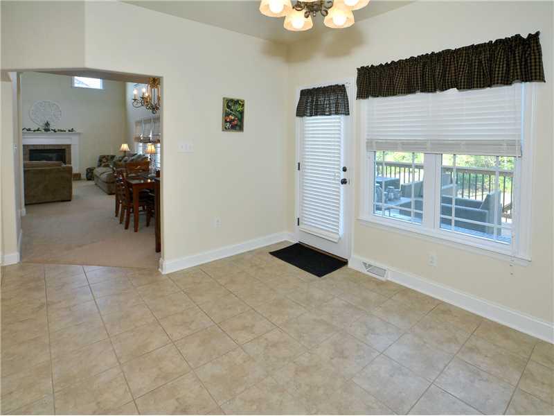 296 McWilliams Road Level Green, PA 15085 - Photo 7 of 25 Kitchen.